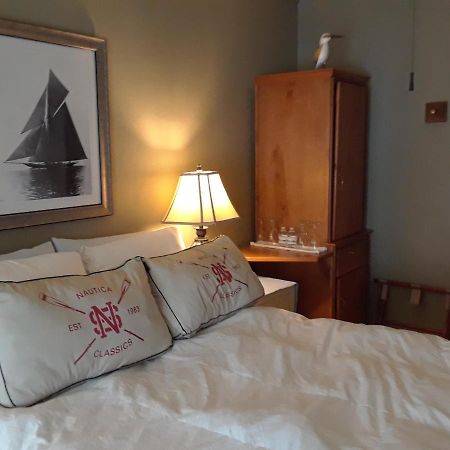 Waybury Inn East Middlebury 外观 照片