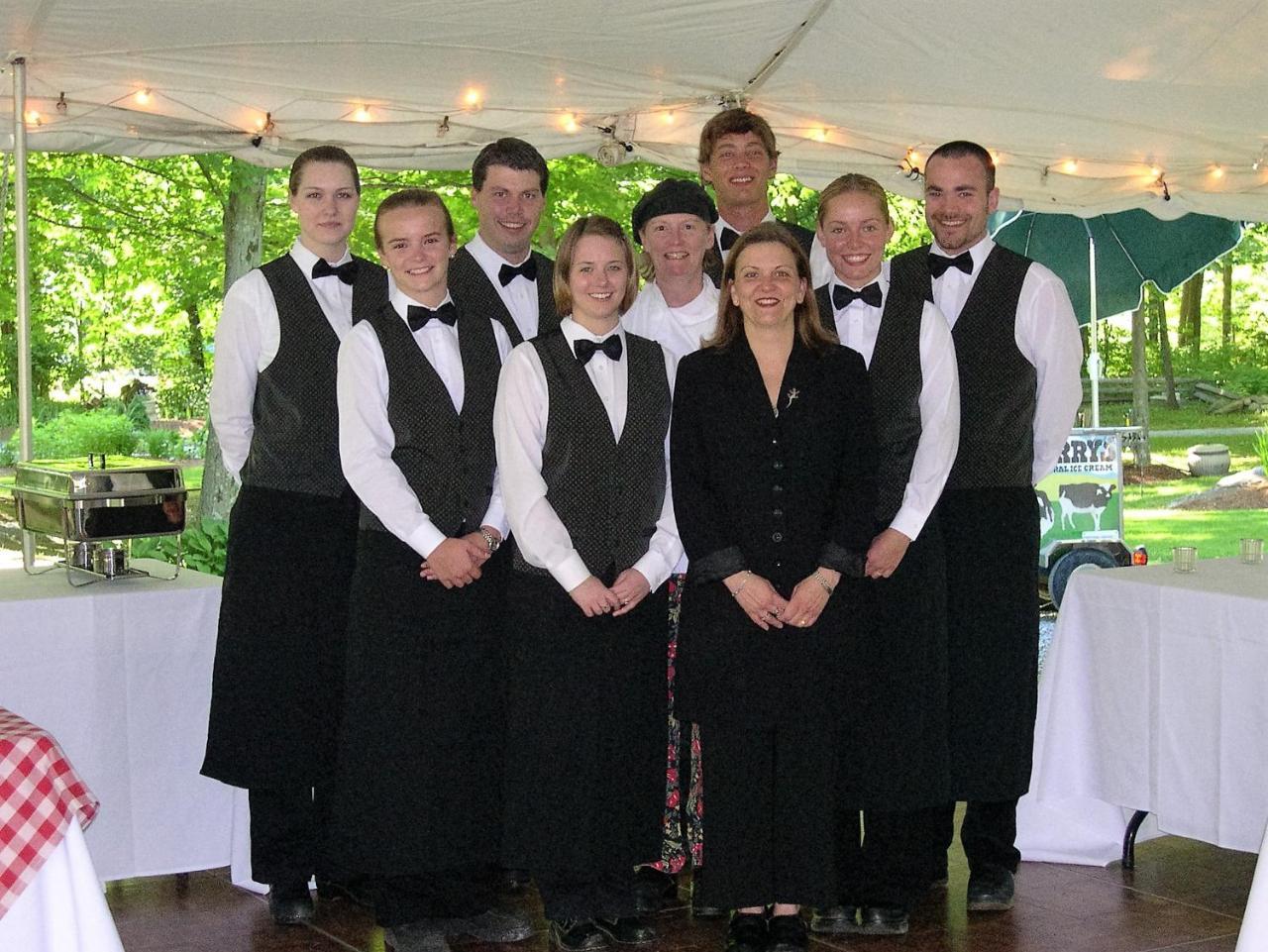 Waybury Inn East Middlebury 外观 照片