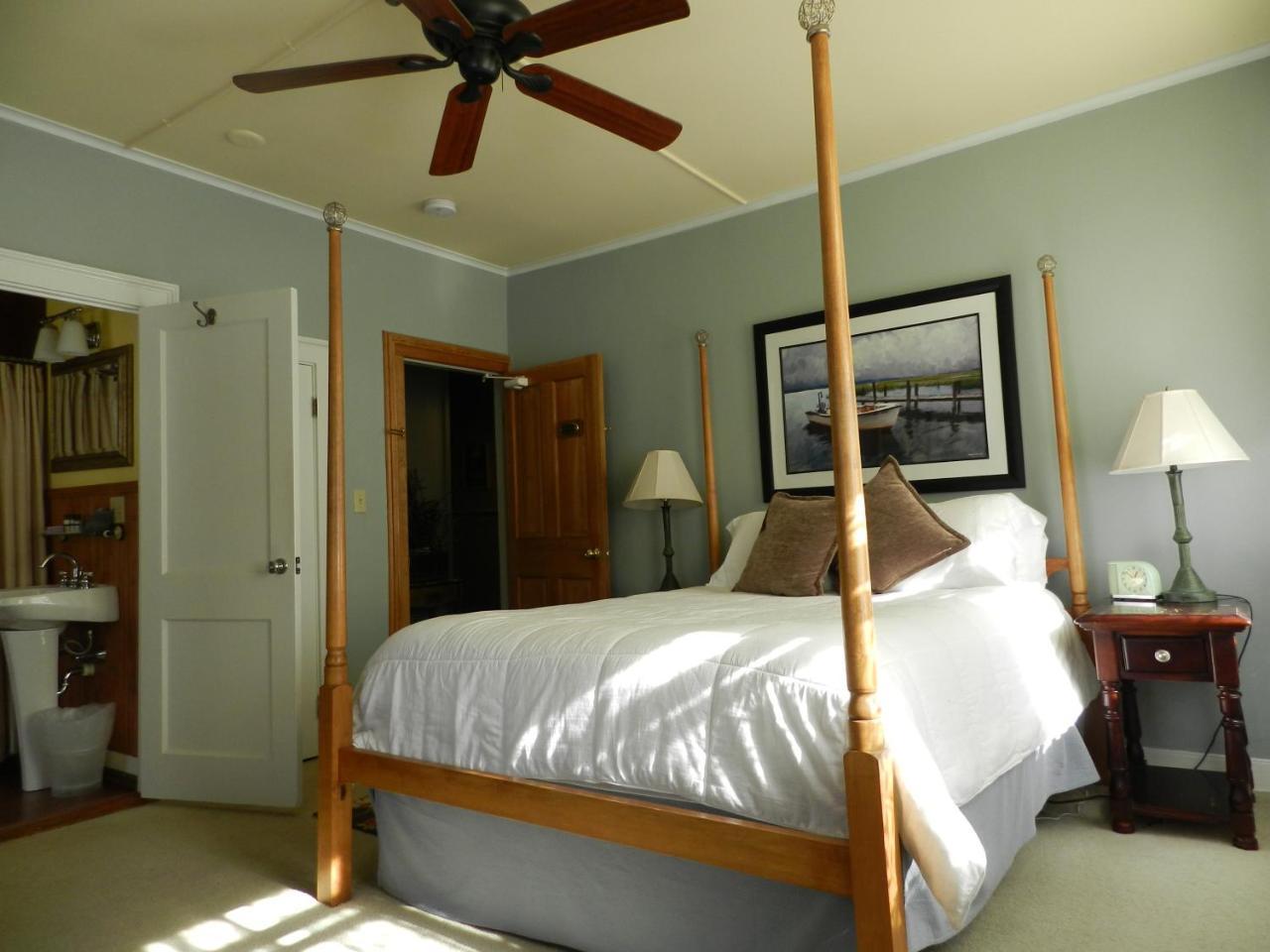 Waybury Inn East Middlebury 外观 照片