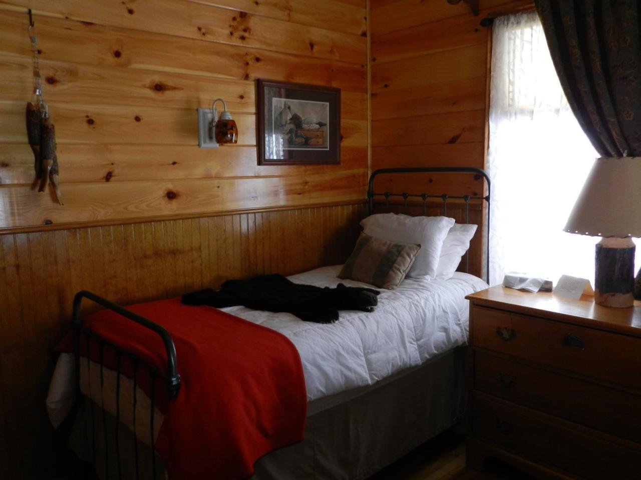 Waybury Inn East Middlebury 外观 照片