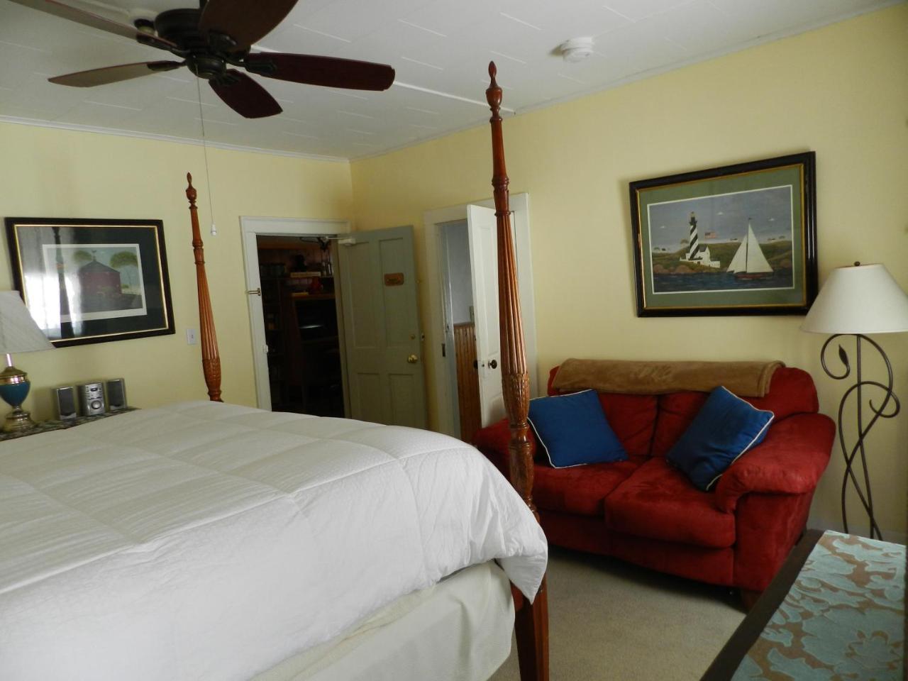 Waybury Inn East Middlebury 外观 照片
