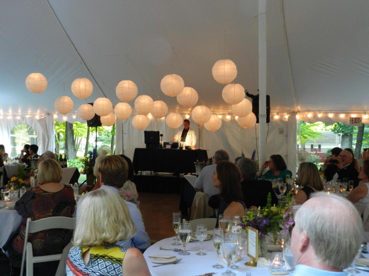 Waybury Inn East Middlebury 外观 照片