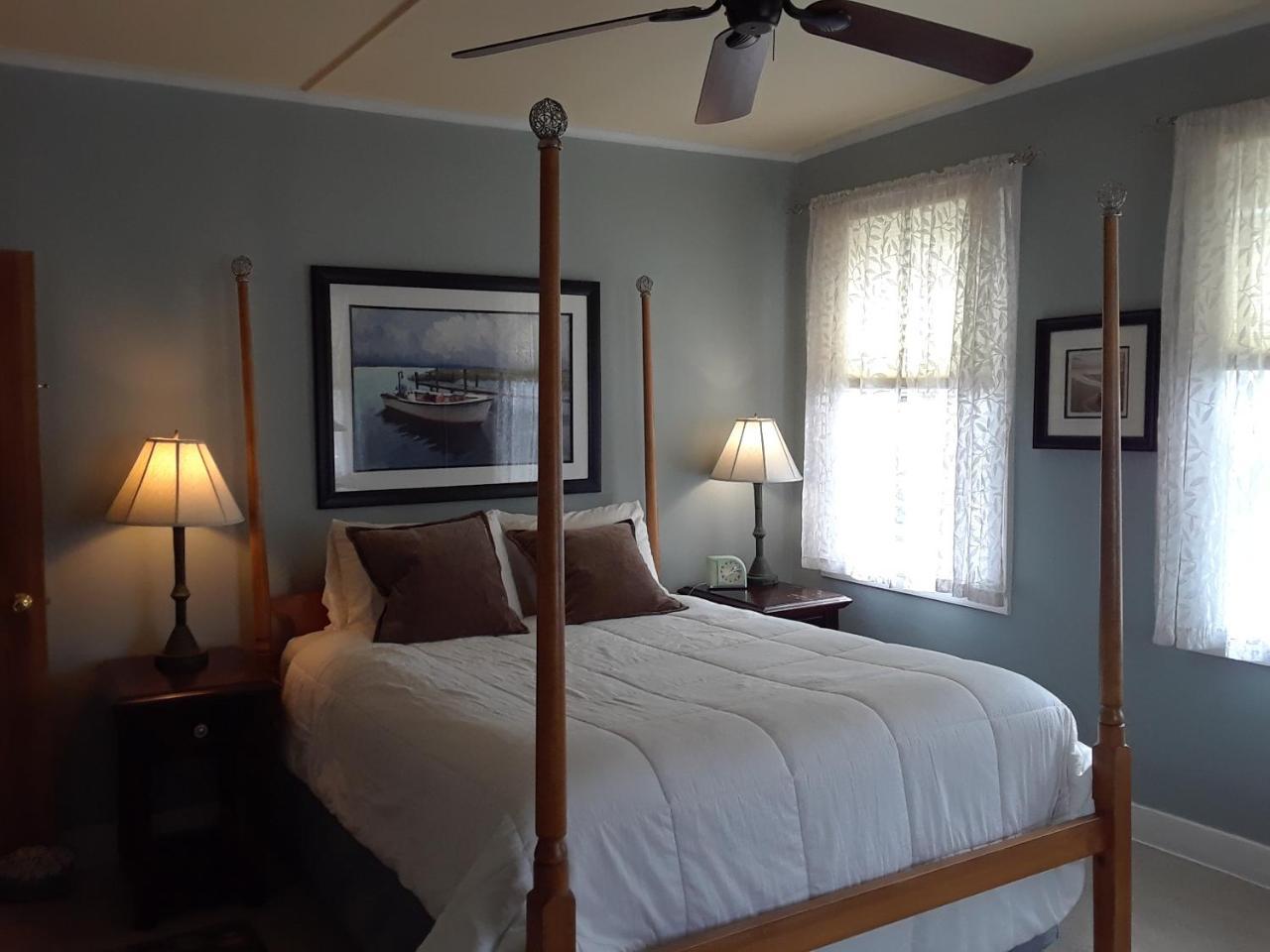 Waybury Inn East Middlebury 外观 照片