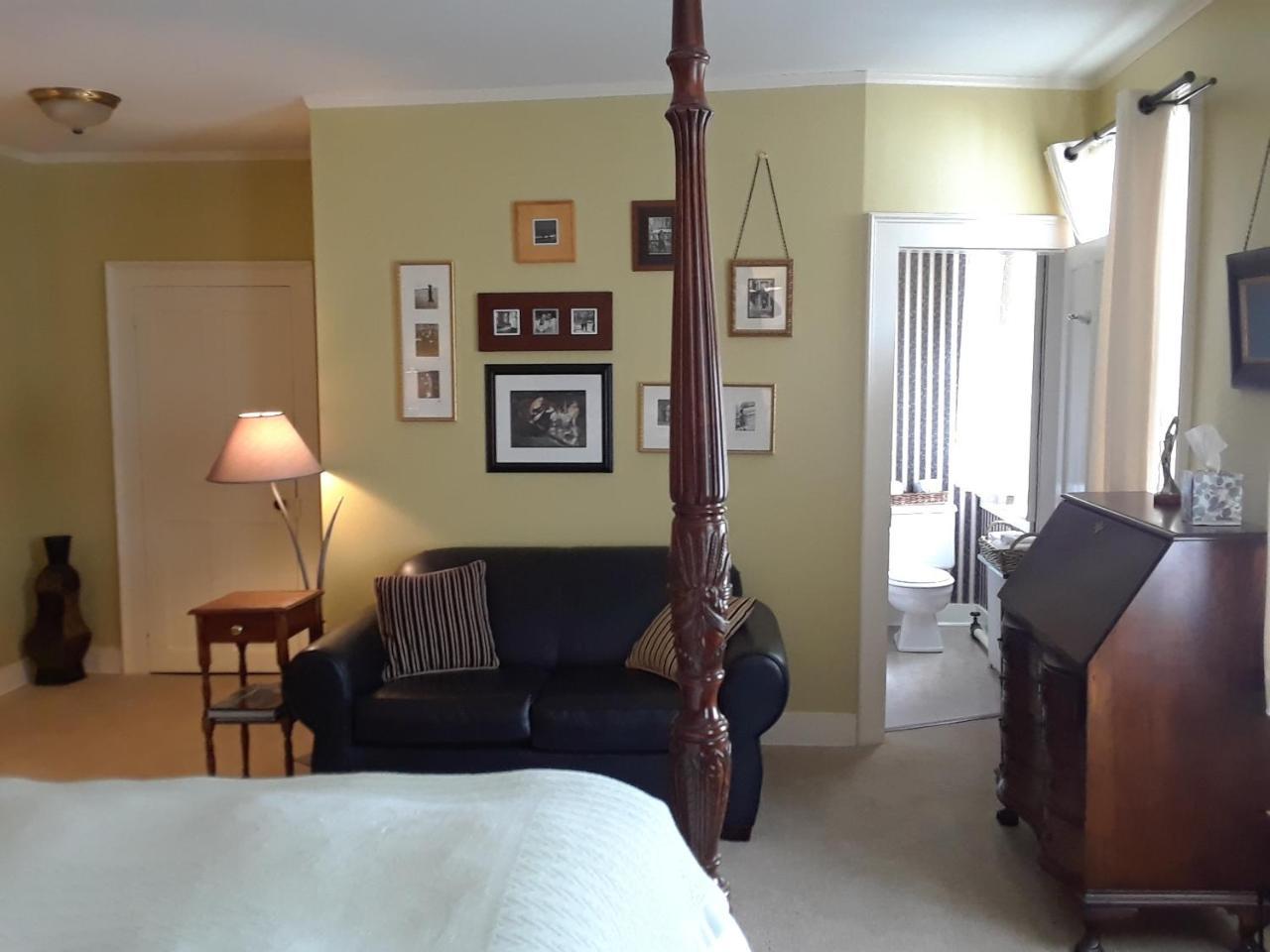 Waybury Inn East Middlebury 外观 照片