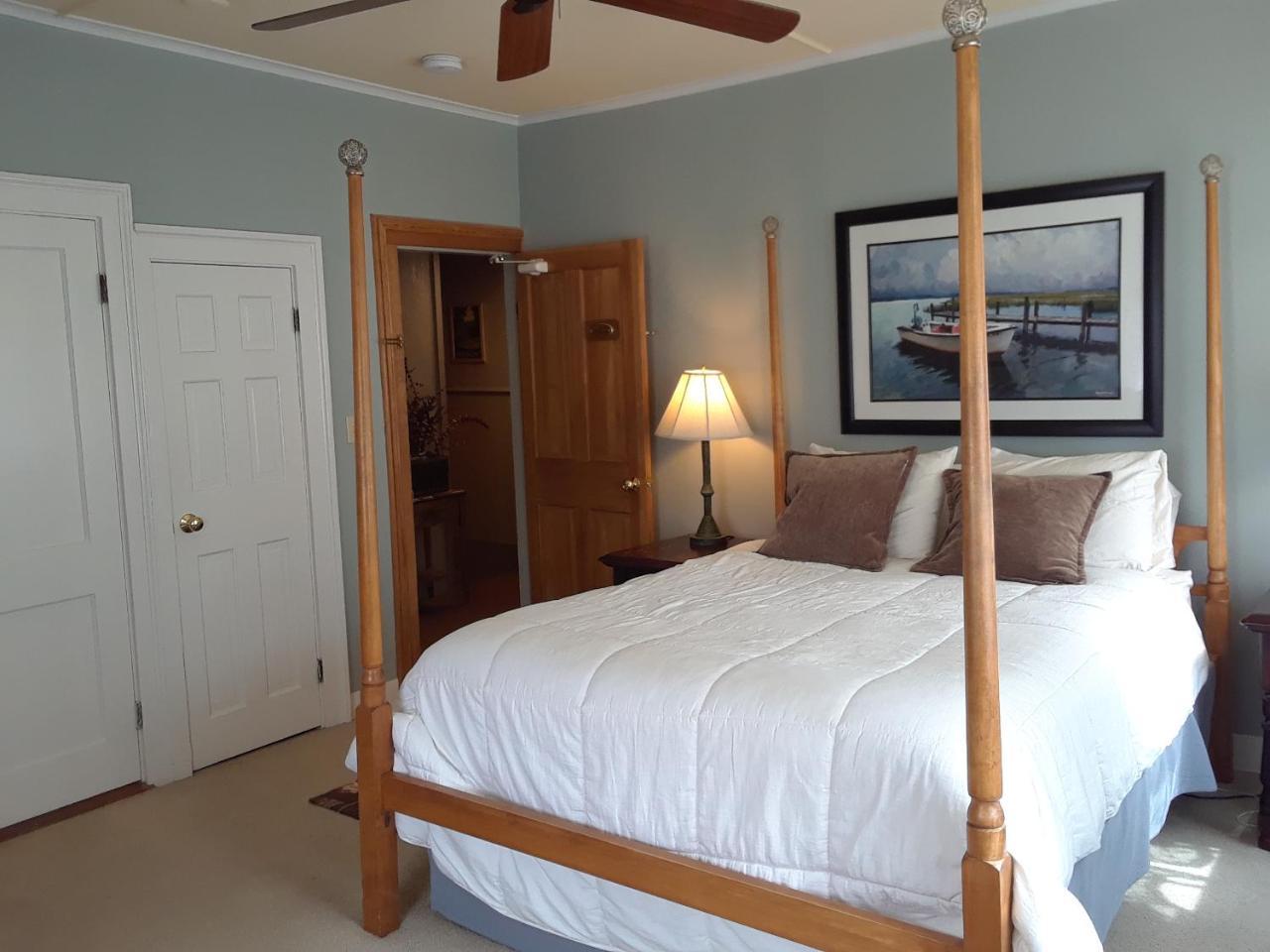 Waybury Inn East Middlebury 外观 照片